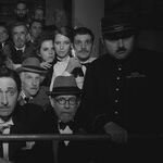 'The French Dispatch': Wes Anderson's Tribute to Old-school Journalists and the Glories of France
