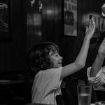 'C'mon C'mon': Family Ties