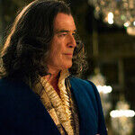 'The King's Daughter': Many Moments Too Soon