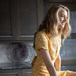 'Shattered': January Movie Alert