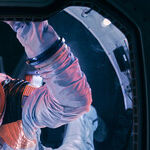 'Moonfall': In Space No One Can Hear You Blowing Money