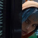 'Kimi': Zoe Kravitz in Steven Soderbergh's Tough Little Cyber Thriller