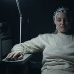 'Ultrasound': Ball of Confusion