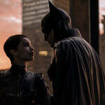 'The Batman': Pro and Con