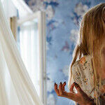 Fright Nights: 'Dual' and 'Hatching'