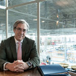 'The Good Boss': Funny Business