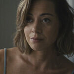 'Emily the Criminal': Aubrey Plaza Gets in Touch With Her Inner Badass