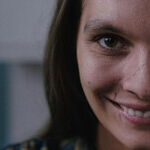 'Smile': Stressed to Kill