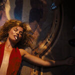 'Babylon': Hollywood Swingers