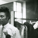 'Little Richard: I Am Everything': Rip It Up