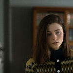 'Eileen'