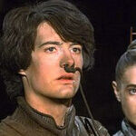 The Other 'Dune': The Return of David Lynch's 'Masterpiece in Disarray'