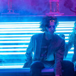 'Lisa Frankenstein': Dead on Arrival