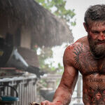 'Road House': Jake Gyllenhaal Gets Ripped