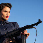 'The Ministry of Ungentlemanly Warfare': Guy Ritchie With Another Not-So-Near Miss