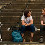 'Civil War': Exiles in Splitsville