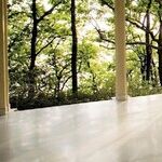 Travel 'Well' to These Global Retreat Destinations