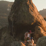 Shorts and Skorts for All Your Adventures