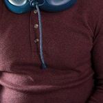 Travel Must-Haves for Safety, Comfort and Less Stress