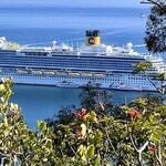 Relax, Unwind and Heal on a Cruise to Mexico