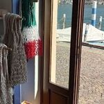 Italian Island's Historic Craft Still Nets a Profit