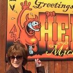 Unusual Signs Lure Curious Travelers
