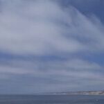 Beyond the Beach: Discover the Murals of La Jolla