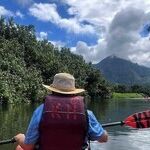 Exploring the Na Pali Coast Is Bucket-List Worthy