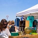 Some Timely Destinations for Shoppers