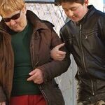 Companies Help Disabled Travelers Have a Great Trip