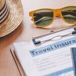 Travel Insurance Can Save the Day