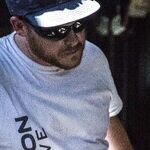 St. Petersburg, Florida: An Art Scene Emerges in the Sunshine