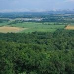 Happy Valley, Pennsylvania, Lives Up to Its Name