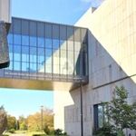 Happy Valley and Penn State Offer a Traveler Much to Do