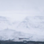 Gifts Globetrotters Really Want From Santa