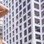 Luggage Gifts Travelers Will Love