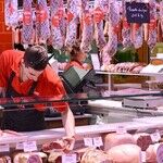 Discover Often Overlooked Lyon