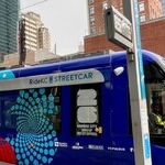 America's Biggest Small Town Steps Onto the World Stage