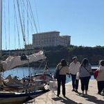 Discover the Many Flavors of Marseille