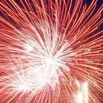 Celebrate America's 250th Anniversary in Washington, D.C.