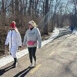 Train for Travel to Avoid Vacation Injuries