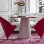 Memorable Stays in Amsterdam's 9 Streets Neighborhood