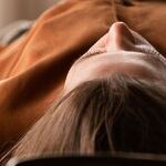 An Unusual Spa Treatment in Palm Beach