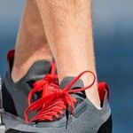 Waterside Footwear for Every Adventure