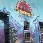 From the Natural to the Supernatural in Colorado's Saguache County