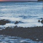 California Wine Country's Quirky Coast