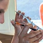 The Marketplace and the Sea Are the Lifeblood of Tahiti