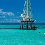 Family Adventures in the Florida Keys on Islamorada