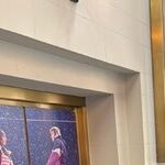 Showtime All the Time: The Thrill of New York City's Theater District