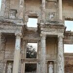A Modern Greek Odyssey